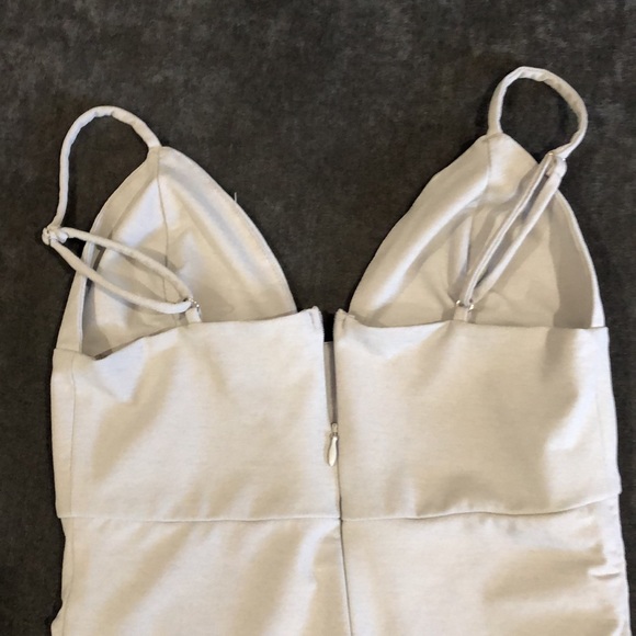 Dance & Marvel Dress - Picture 7 of 12